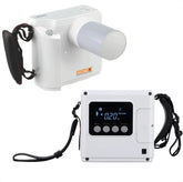 Runyes Portable X-Ray Machine with Xpect Vision RVG Sensor Combo